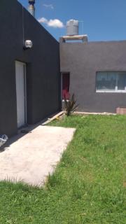 La Casita - Olavarría - 2
