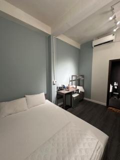 Chất Homestay- Ngay Bến Ninh Kiều - Can Tho - 3