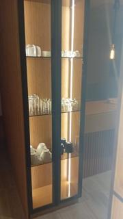 Cosy and modern appartement Agadir - Agadir - 6