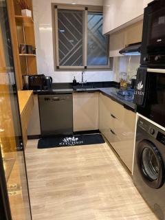 Cosy and modern appartement Agadir - Agadir - 3