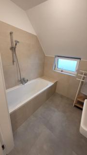 To Had Apartment - Vienna - 3