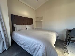 Suite Dreams Cute Studio Flat - Panorama - 1