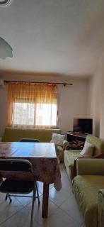 Trio Beach Apartments - 8