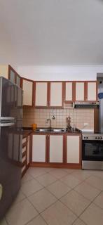 Trio Beach Apartments - Durazzo - 7