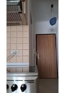 Trio Beach Apartments - Durazzo - 3