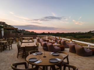 Laguna Coast Resort, Small Luxury Hotels of the World - Stelida - 5