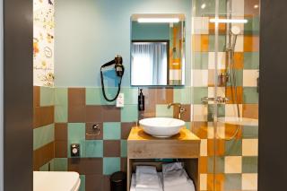 Holiday Inn - the niu, Pax Berlin Airport by IHG - Berlin - 1