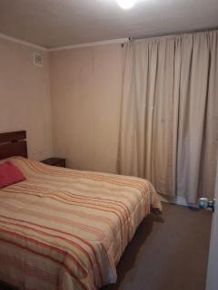 Departamento entero en Valdivia sector Regional - 9