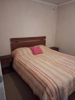 Departamento entero en Valdivia sector Regional - 5