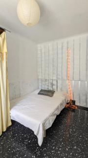 Joli appartement dans villa entre Nice et l'arrière pays - 2