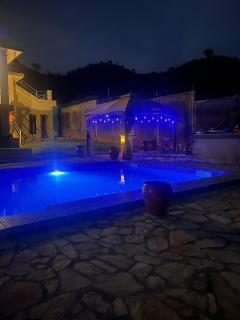 HK Residence - Bangui - 1