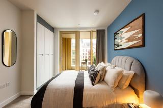 Charles Hope London Battersea - 7