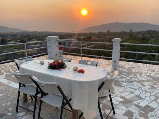 HK Residence - Bangui - 0