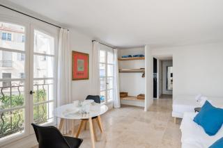 Appartement Portolan - Welkeys - Antibes - 8