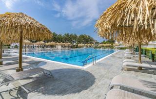 1 Bedroom Lovely Apartment In Bibione - 0