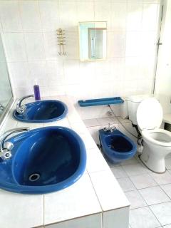 Ferndale guesthouse and party venue - 2