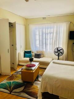 Ferndale guesthouse and party venue - 6