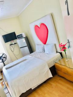 Ferndale guesthouse and party venue - 5