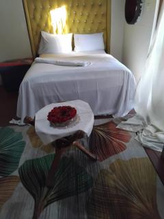 Ferndale guesthouse and party venue - 2