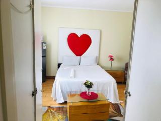 Ferndale guesthouse and party venue - 1