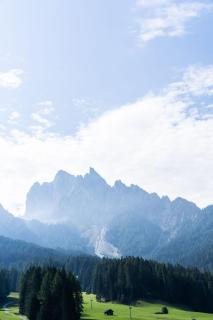 Hotel Asterbel - Braies - 9