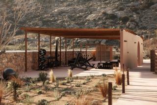 Laguna Coast Resort, Small Luxury Hotels of the World - Stelida - 2