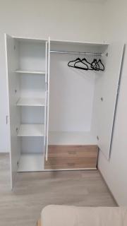 To Had Apartment - Vienne - 3