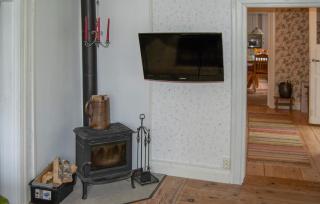 Nice Home In Stallarholmen With Wifi - 5