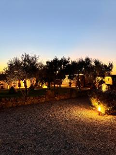 B&B Sara&Luigi - SantʼAntonio - 2