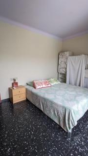 Joli appartement dans villa entre Nice et l'arrière pays - 1