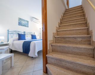 Casa Ninnì Positano - 9
