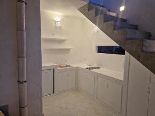 Sikelia elegant suite - Città di Lipari - 7