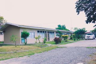 Timor Lodge - Dili - 3