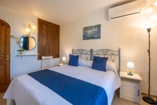 Casa Ninnì Positano - 6