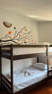 Arka Hostel - Shkodër - 9
