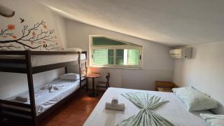 Arka Hostel - Shkodër - 8