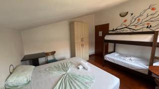 Arka Hostel - Shkodër - 7