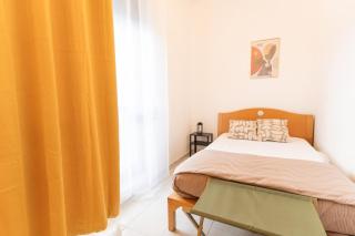 La terrazza di Matteo - Bari - 8