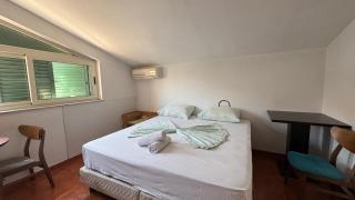 Arka Hostel - Shkodër - 6