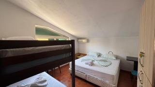 Arka Hostel - Shkodër - 5