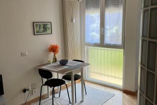 Lorenteggio mini house - Mailand - 0