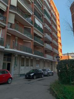 Lorenteggio Cozy House - 8