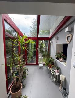 Prague Cozy Hideaway - 9