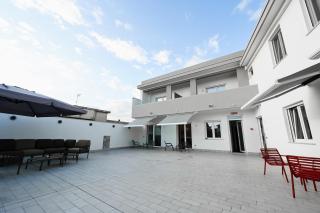 Dimora Domitia - Apartments - 1