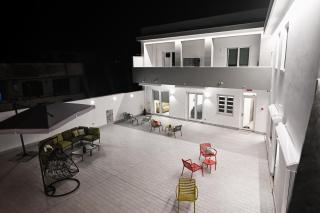 Dimora Domitia - Apartments - Mondragone - 4