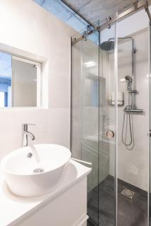 Pefka Luxury Homes - Kalivia Poligirou - 9