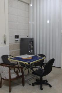 懷東居 文旅苑民宿 可包棟 近金城 - 6