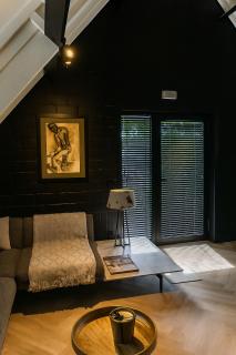 Cosy apartment with garden - Kortrijk - 7