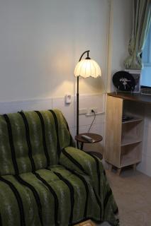 懷東居 文旅苑民宿 可包棟 近金城 - 7