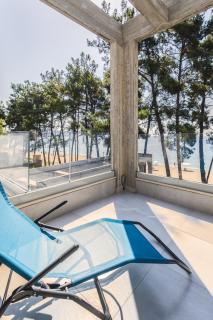 Pefka Luxury Homes - Kalivia Poligirou - 8